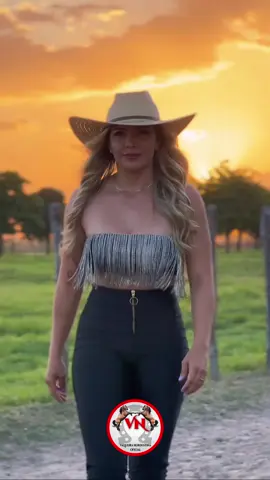 As vaqueiras mais bonitas da vaquejada 2 #vaqueira #vaquejada #x1vaquejada #vaquejadabrasil