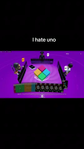 This game took us 2 hours and I still managed to win  #funny #rip #clips #console #fyp 