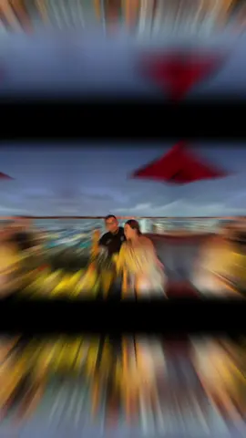 #Fyp# Dulu pagi ku ditemenin km, skrg pagi ku ditemenin rasa rindu.