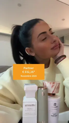 Commente « infos » si tu veux plus de détails 😍 #Chogan #RevenusComplémentaires #pourtoi 