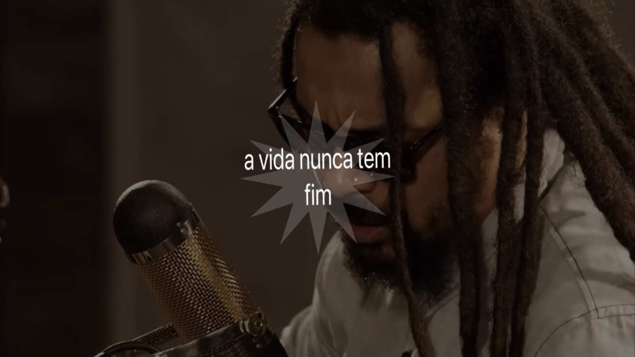 #orappa #creatorsearchinsights #lyrics_songs #fyp #foryou_page    