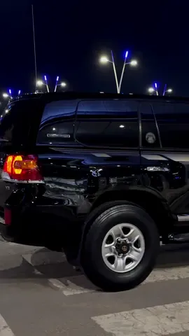 ح ر ب 780 🖤. #ح_ر_ب_780 #اكسبلور #اكسبلورexplore 