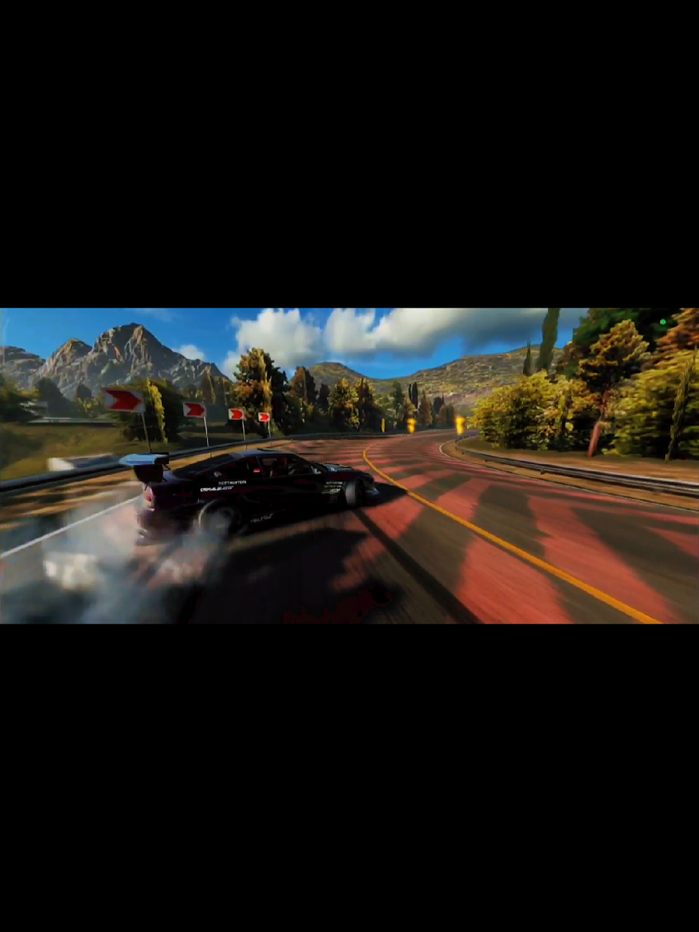 240sx☠️#carxdriftracing2 #drift #fy #240sx #poco 