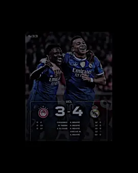 الف مبروك الفوز 🤍🫶 #ريال_مدريد #المصمم_قدوش 