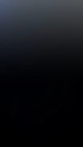 FT: Olimpiacos 3-4 Real Madrid. Kylian mbappe mencetak quattrick di match ini🔥#realmadrid #olimpiacos #kylianmbappé #ucl #foryoupage 