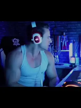 seja forte e corajoso 🙏🏻💪🏻 #motivacaodiaria #motivacionalvideo #superxandaogod #superxandao #foryou 