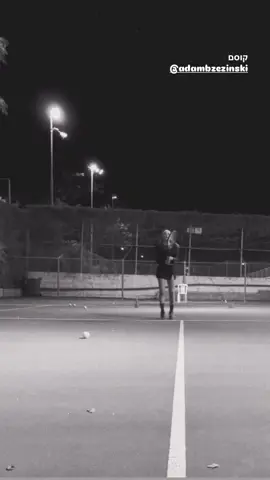 #fashion #תרצהכהן #foryouu 