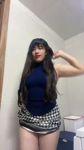 #ျမင္ပါမ်ားပီးခ်စ္ကြၽမ္းဝင္ေအာင္လို႔🤒🖤 #ျမင္ပါမ်ားပီးခ်စ္ကြၽမ္းဝင္ေအာင္လို႔🤒🖤 #ျမင္ပါမ်ားပီးခ်စ္ကြၽမ္းဝင္ေအာင္လို႔🤒🖤 #မဖလုတ်နဲ့ကွာ☹ #မဖလုတ်နဲ့ကွာ☹ 