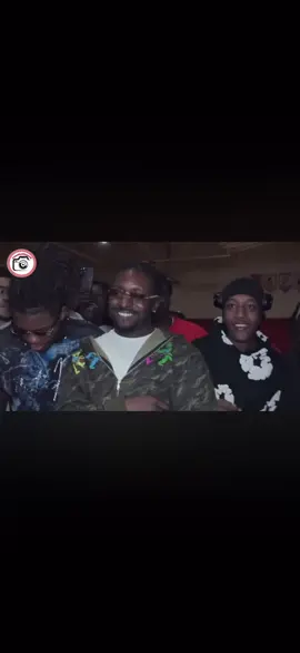 3200 tre- Snapchat#music#3200tre#fyp#viral 