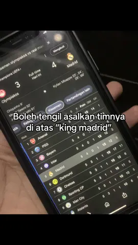 Hala Madrid 🤍#realmadrid #madridista #halamadrid 