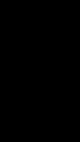 #creatorsearchinsights 