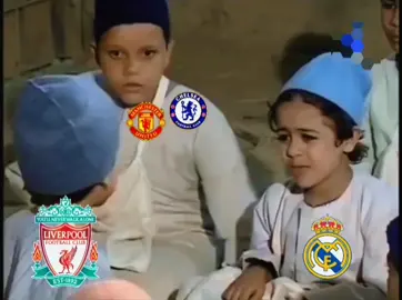 #liverpool #ucl #realmadrid #football #barcelona 