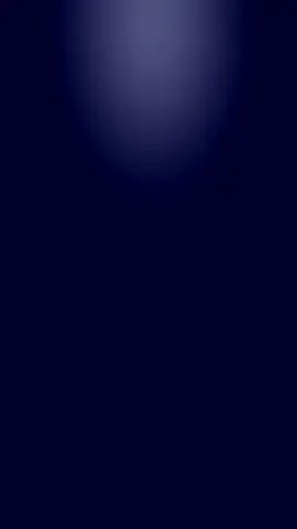 ချန်ပီယံလိဂ် 6လုံးရဘူးတဲ့အသင်းလို့တေ့ာပြောတာပဲ ထင်သလောက်လဲ မခက်ပါဘူး🤭#အာဆင်နယ်ဖန်တေစီရောက်စမ်းကွာ #ရောက်ချင်တဲ့နေရာရောက်👌 #myanmartiktok🇲🇲🇲🇲 #arsenal #arsenalfc 