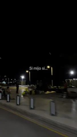 Ya casi ⚡️ @hades66MMNF #album #hades66 #simijosi #puertorico🇵🇷 