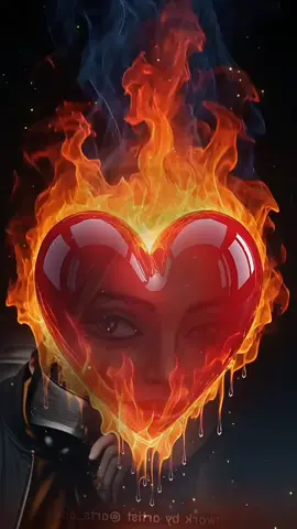 #🌹🌹🌹🌹🌹🌹🌹🌹 