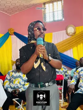 Obrafour preached at SDA Church in Wassa Akropong #foryoupage❤️❤️❤️foryou💞💞💜viral💕 #trending#fyppppppppppppppppppppppp #fyp 