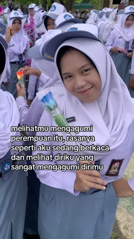 #xyzabc #4u #kebumen24jam 