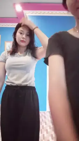 #trendingvideo #danc #fyppppppppppppppppppppppp #lewatberanda #foryoupage❤️❤️ 