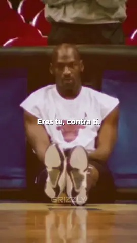 Never give up 🫡 #strong #Fitness #futbol #basketball #boxing🥊 