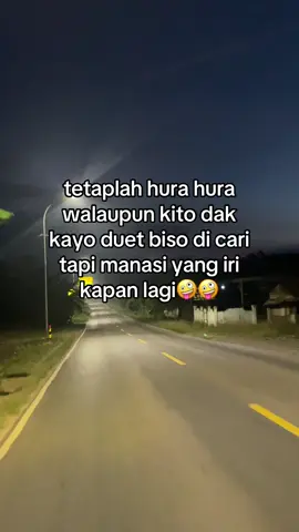 #netral #wongkitogalo #palembang #kayuagungoki #bismillahfyp 