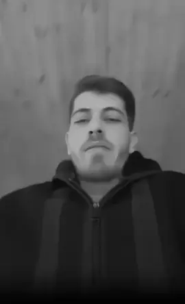 @Mix Maqableh  يقول ما نسيتك بالدعاء والدنيا جفا ! كيف انساك والدنيا مطر  #الاردن🇯🇴 #الاردن #مصر #شعر 