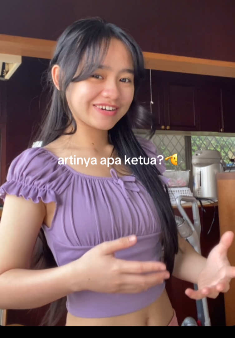 ini bubar ga sih ….