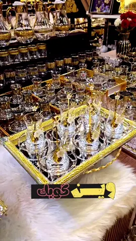 #متابعه_ولايك_واكسبلور_احبكم #لايك__explore___ #الشعب_الصيني_ماله_حل😂😂 #tiktok #creatorsearchinsights2025 