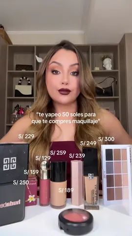 no me alcanza ni para la mitad 🥲 ib @Francesca #humor #comedia #maquillaje #limaperu #girlmath 