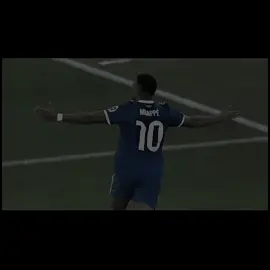 حـحيل مـابـيه😂😂🔥. #realmadrid #كليان #كليان_مبابي #fyp #kylianmbappé 