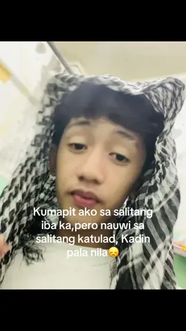 Saet nun #fyppppppppppppppppppppppp #viral #nateman #ex #manloloko 