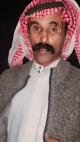 كلكم تعالو سناب av_5555 #حمدان #طاط 😂✌️