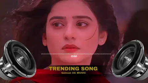 NEW TRENDING SARAIKI FULL SONG 🥺🥀🌸#fullsong #tranding #punjabisong #saraikisong #millionaudition 
