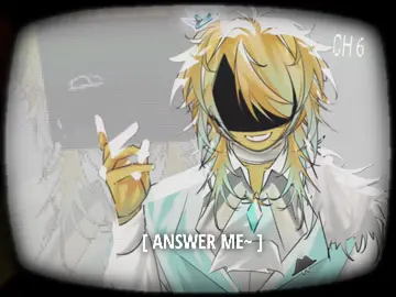 miserable | [ #itrapped #forsaken ] late itrapped animation I forgot to post… I really want to make some more song videos but maybe I might start making mcyt stuff next year ^^ #roblox #mafioso #chanceforsaken 