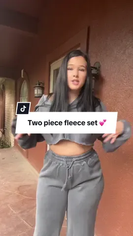 Fashionova has the cutest sets!! #fyp #fashionova 