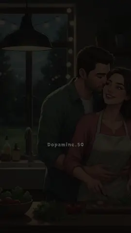 لقيت معاك كل اللي بحلم بيه ❤️🥺👩‍❤️‍👨 #سوما  #dopamine50  #foryoupage  #fypシ゚viral  #❤️ 