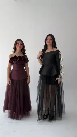 #اكسبلور #الشعب_الصيني_ماله_حل😂😂 #فساتين_اطفال #fyp #العمر_المحير 