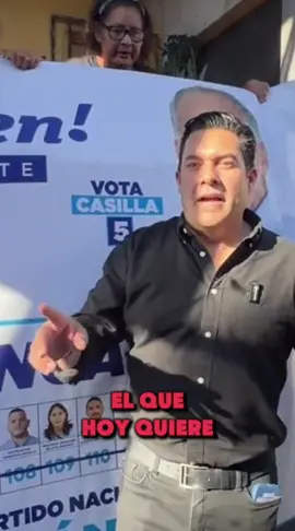 ¿Conocía esto sobre Juan Diego Zelaya?🤔 Es acusado de fraude en Estados Unidos, tiene sentido porque no viajó con la comitiva de la oposición.  @Juan Diego Zelaya  #noticias #tegucigalpa #ultimahora #politica #juandiego 