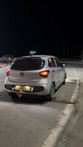 Khtine 10 ❤️‍🩹❗️#mohammed__mdj💋 #tlemcen #i10 