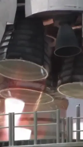 Ônibus espacial Challenger 🚀 #vocesabia #nasa  #fatoscuriosos #espaço 