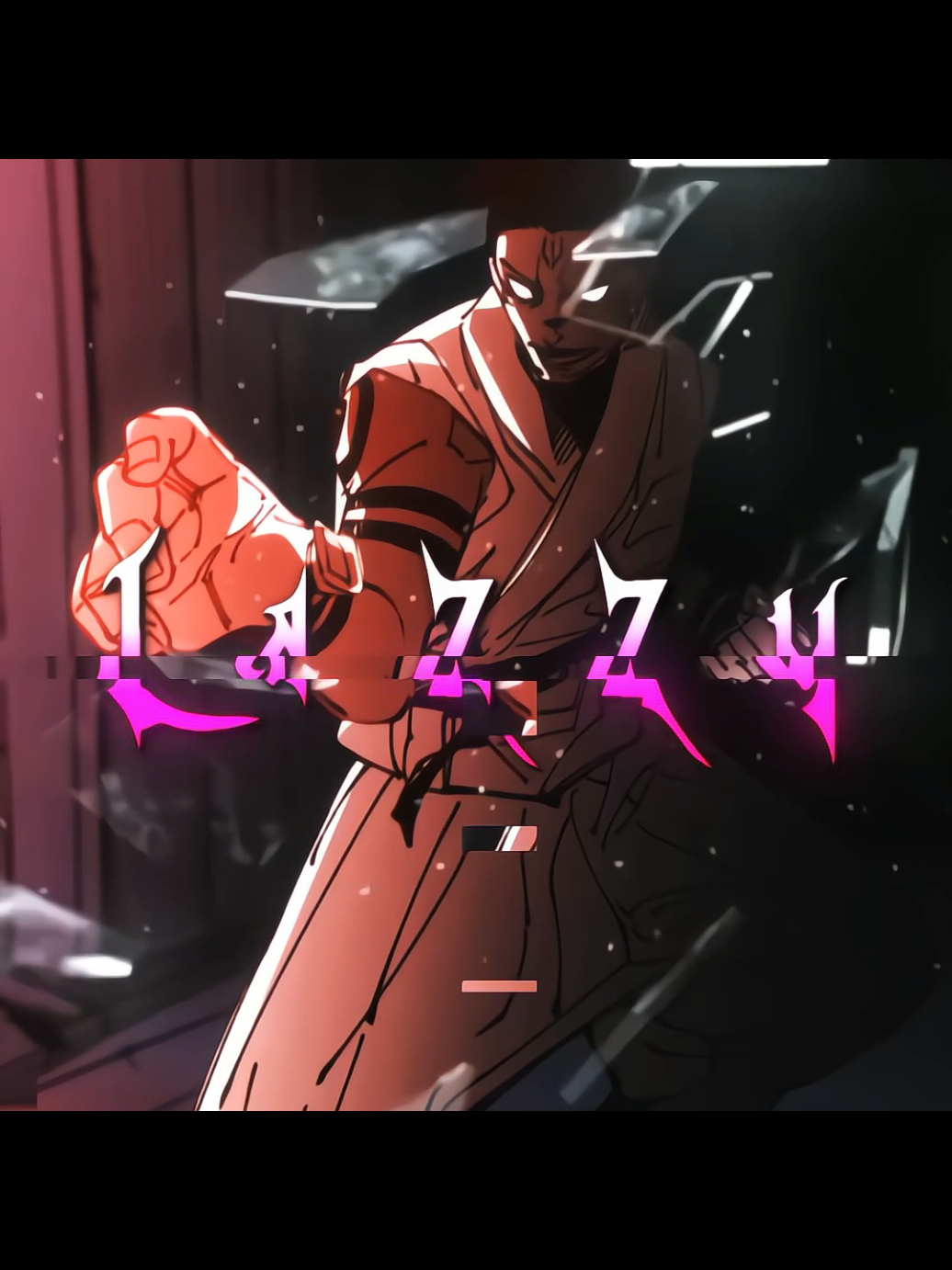 Best duo in jjk? 🥶🔥 || Sukuna and Gojo - Jujutsu Kaisen Edit || Song 🎵: Essa Gata - VOUSI, trusteki, Rushex, Dj Samir || tags ( ignore this ) : - - - - - #sukuna #gojo #jujutsukaisen #jjkedit #viral 