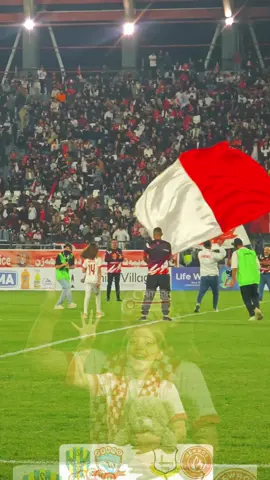 #CAMERASTADIUM #csz1987 #cstadium1987 #camerastadium 