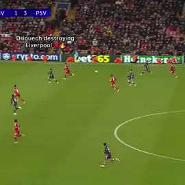 #driouech #morocco #psv #championsleague #fyb @Couhaib driouech 