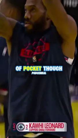 Bhen Calls Out Kawhi Leonard For Faking His Injury😂 #jeffteague #520podcast 