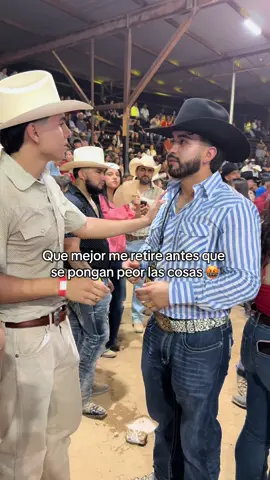 Que creen que va pasar ?🤭🤬🤬 #baile #novia #infiel #huapangos #rancho 