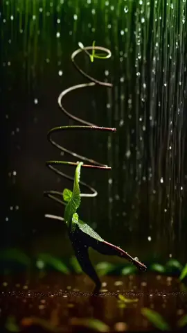 #สติ #อย่าประมาท #ทำความดี #happy  #Love 