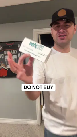 #tiktokshopcreatorpicks #tiktokshopcybermonday #tiktokshopblackfriday 