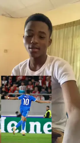 #viral #arewa__tiktok #video #viraltiktok #realmadridfans 