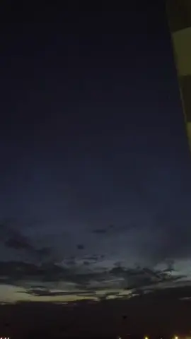 Nenjukullae innarunu #fyp #tamillovesong #dakshasri70 #CapCut #fypmalaysia 