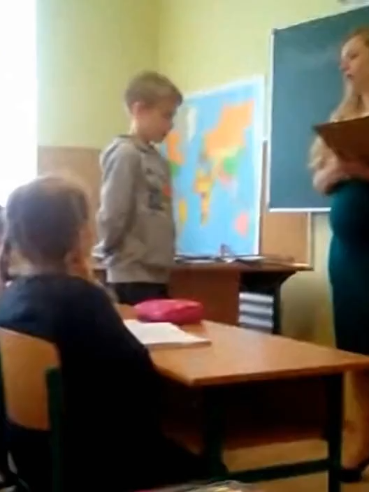 TA LEKCJA GEOGRAFII PRZESZŁA DO HISTORII #polska #dlaciebie #śmieszne #zgrywa #śmiech #zabawa #wiral #szkoła