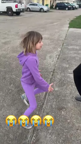 😭😭😭😭#foryoupage #fypシ゚viral 